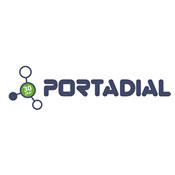 PortaDial