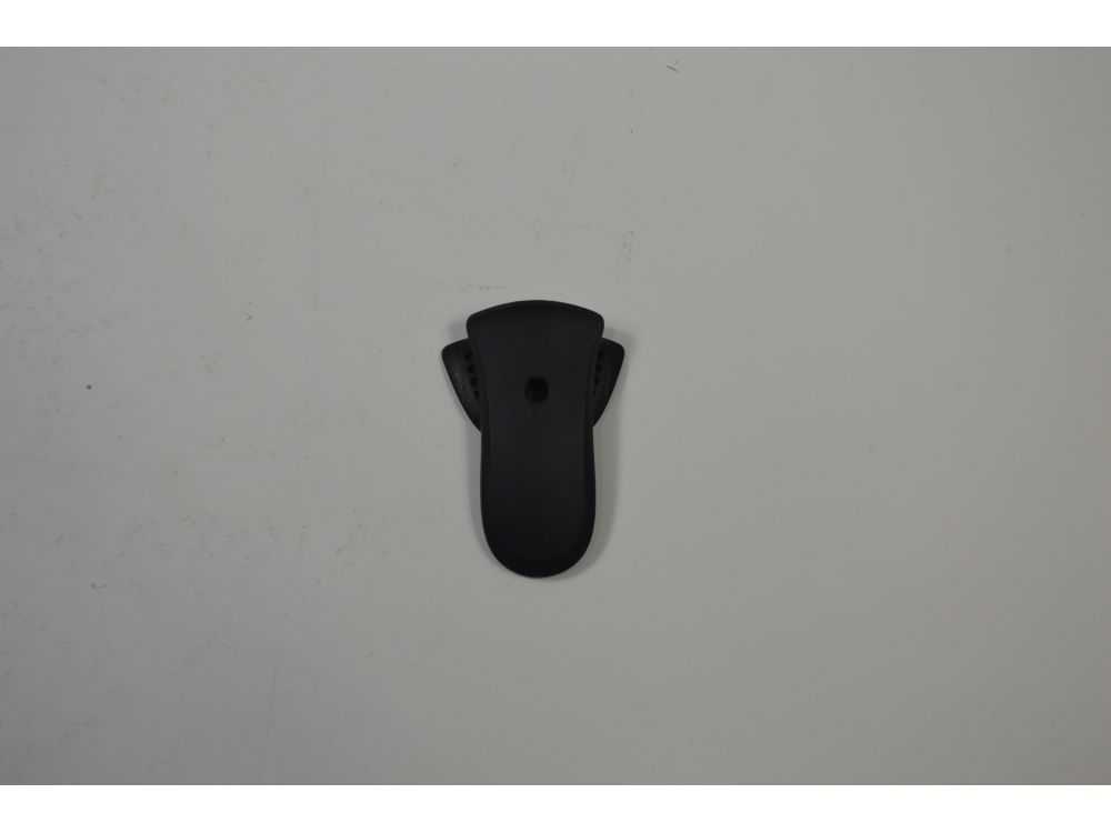 Mitel 5604/24 Spare Belt Clip (15pcs) € 88.95