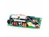 UPSC-DR - Uninterruptible Power supply HiPath 3300/3500 OSBiz X3R/X5R € 259.95