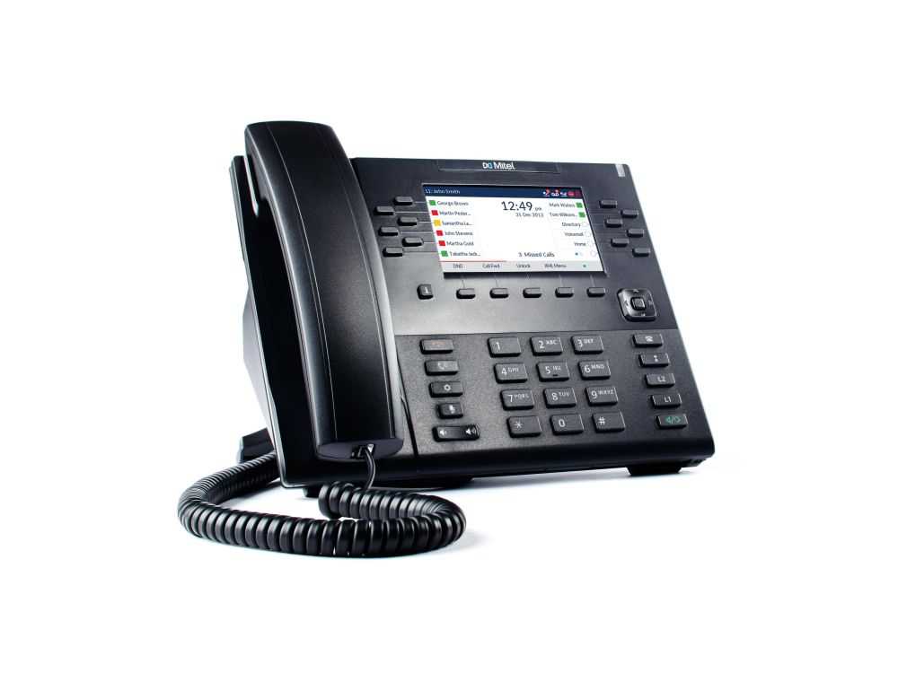 6869I W/O AC ADAPTER € 399.95
