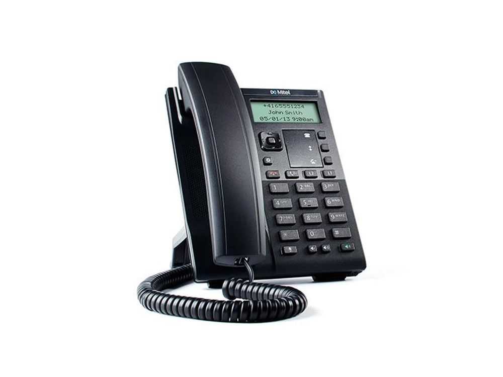 6863i w/o AC adapter € 127.95