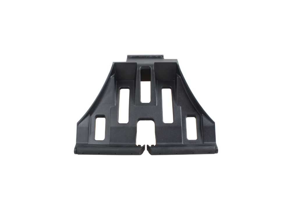 6865/67i/6910 Stand(Qty 10) € 150.95