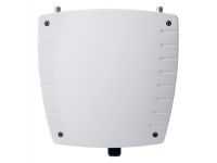 DECT base station RFP 24 Outdoor, without antenna € 568.95