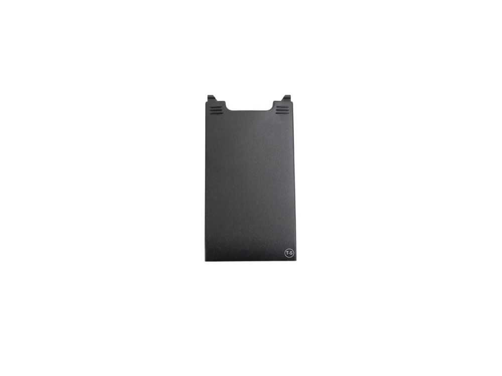 Mitel 622/650 Battery Cover € 8.95