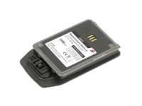 Mitel 5607/DT4x3 Spare Battery Pack € 84.95