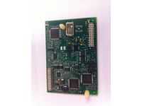 CMAe card for OpenScape Business X1, X3, X5, X8 with DECT € 363.95