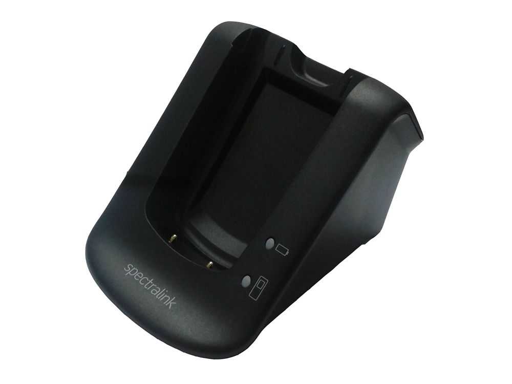 84-Series Dual Charger w/o PSU € 107.95