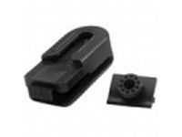 G266/G566 Swivel Belt Clip Set € 8.95