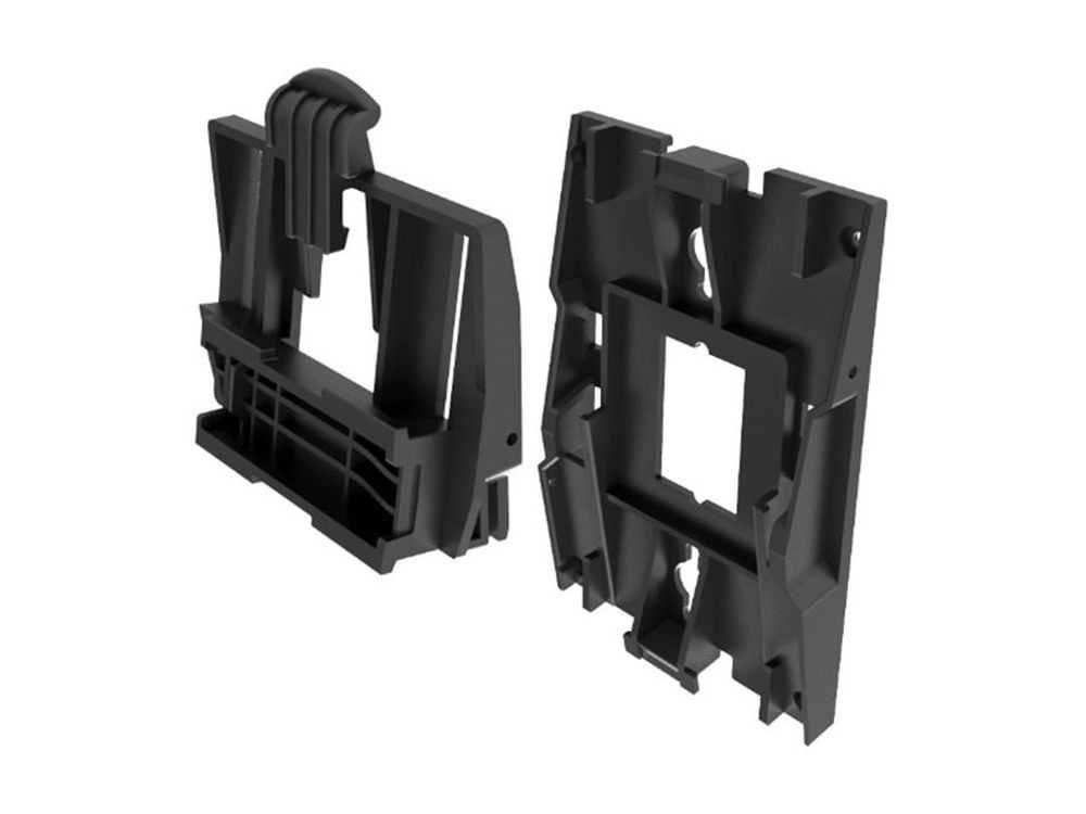 6900/6800 Wall Mount Kit (10 Pack) € 319.95