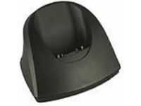 Mitel 5613/14/24/03/04/34 Charger(not EU € 53.95