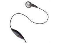 DT390/590/690 hands free € 36.95