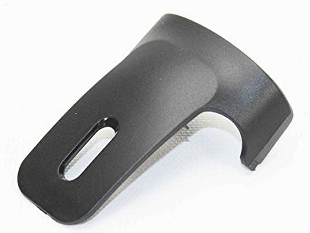 Riemclip TGP500 / TPA50 TGP550 € 0.95