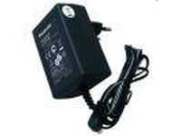 AC Adaptor for KX-NT3xx / UTxx KX-NT5xx / KX-UDS124 € 36.95