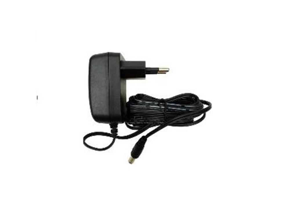 Netadapter Doro Comfort 3000/3005 en Secure 347/350 € 17.95