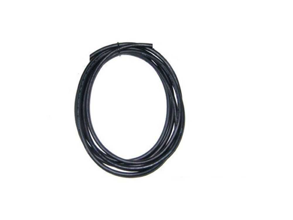 7,5 Meter cable for External Antenna € 401.95