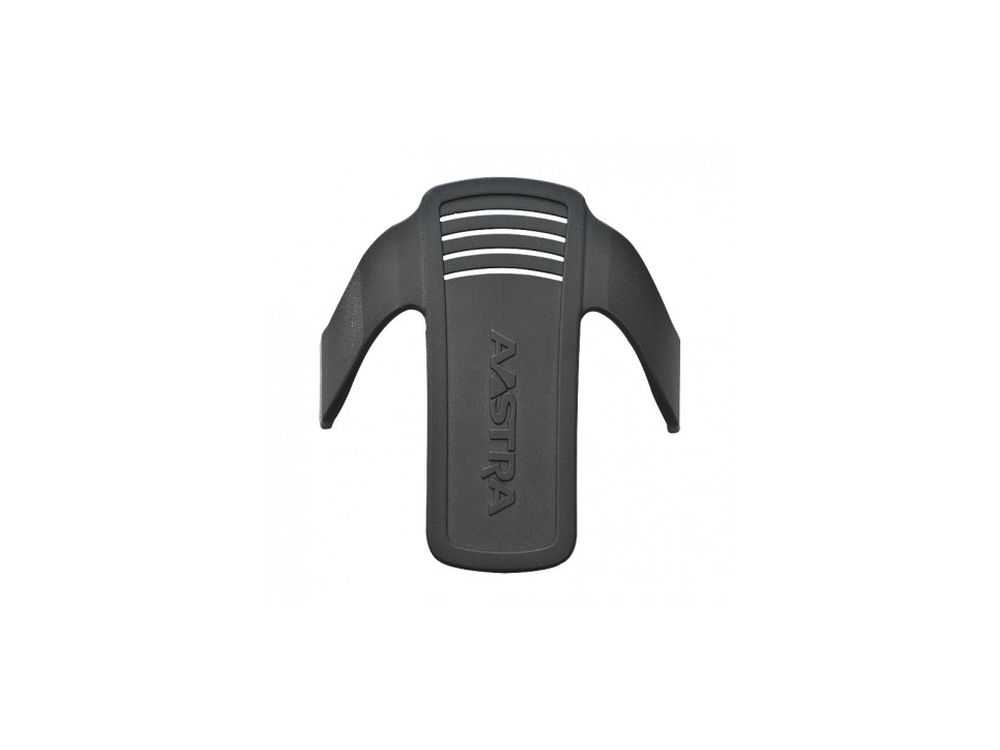 Mitel 5614/34 Standard Clip (10 pcs) € 101.95