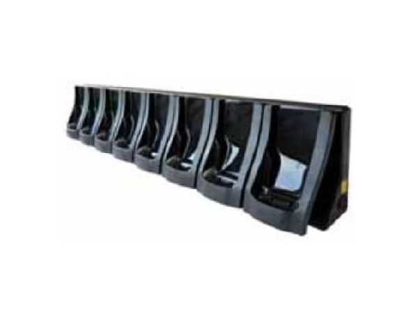 Mitel 5614/34 Battery Rack Charger € 680.95