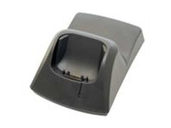 Mitel 5603/04/07/DT4x3 Programmer - EU € 235.95