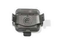 DT390 Security/swivel clip € 16.95