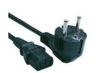 Main cord power for Mitel A415/430/SMBC € 11.95