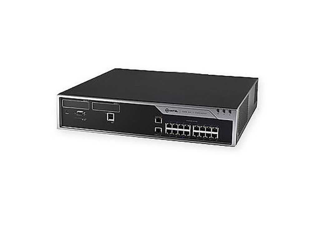MXe III & CX/i II , 1GB RAM Mod Upgrade € 229.95
