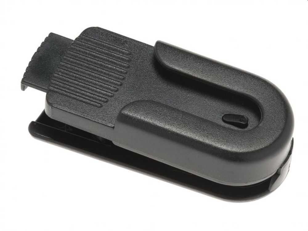 Gigaset beltclip S700/R700H € 10.95