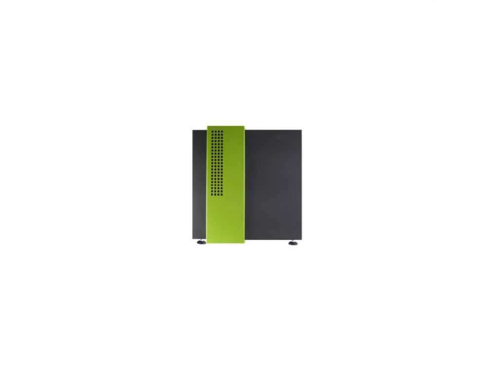 Design Kit (Unify Logo) for OpenScape Business X8 Plastic Front/Rear Cover € 213.95