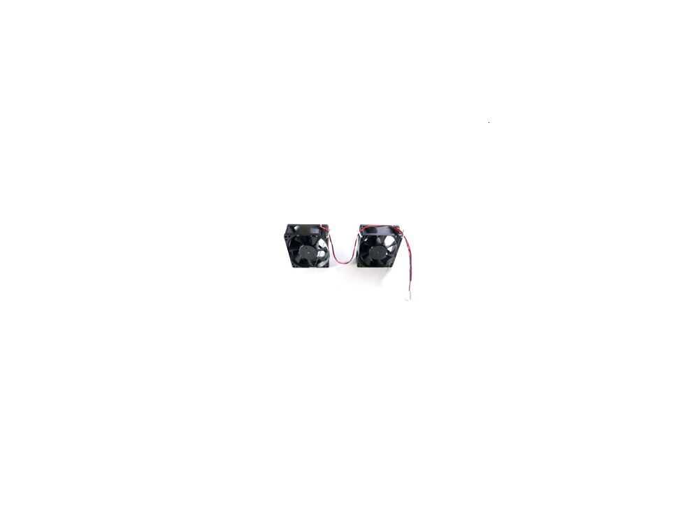 Fan Kit for SLAD16/SLAV16 for OSBiz X5W € 92.95