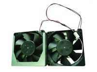 Fan kit for OSBiz X3W/X5W - Old Backplane and Old Power supplies (UPSD-D) € 192.95