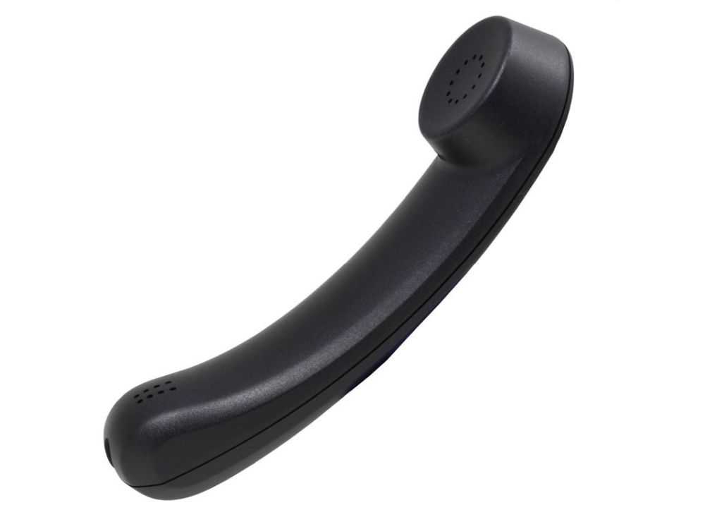 optiPoint 410/420 handset logolos mangan € 32.95