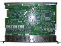 Motherboard OCCMR X3R/X5R Prod.nr: S30810-K2959-Z € 894.95