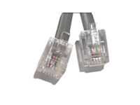 ISDN Connectiing Cable (RJ45/RJ45) € 6.95