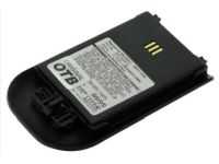 Battery pack for D62/I62 € 61.95
