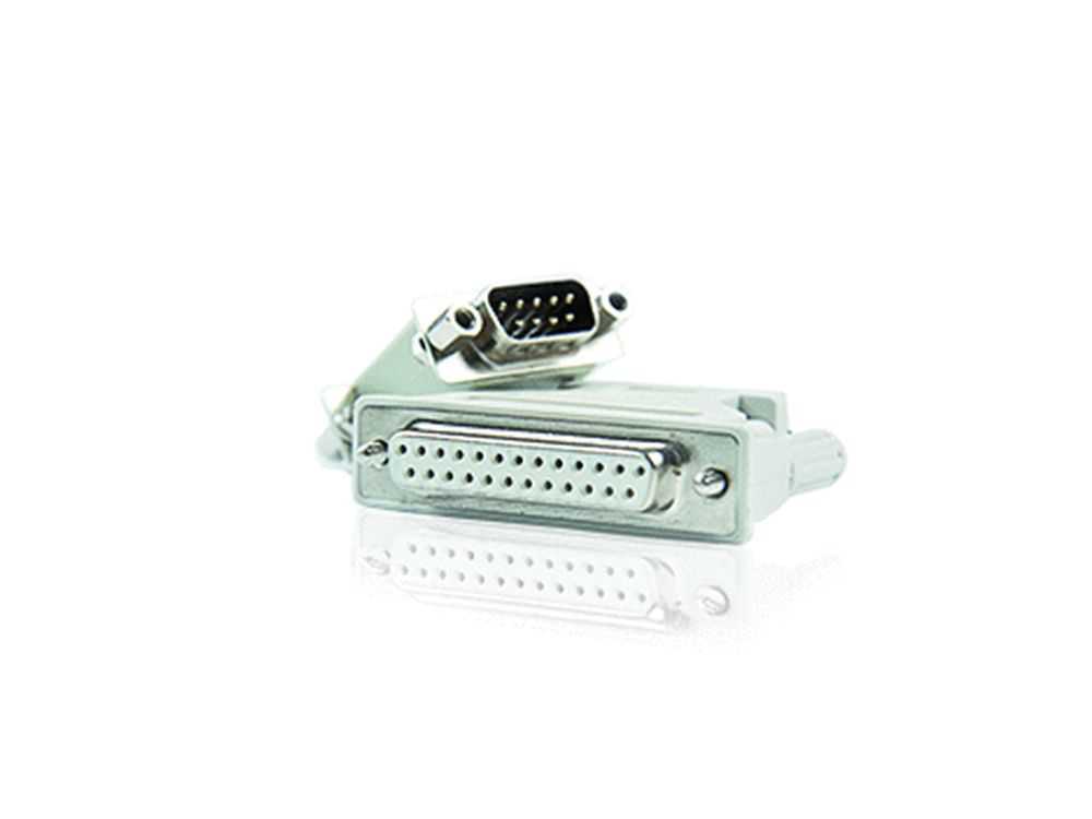 LANCOM Serial Adapter Kit € 54.95