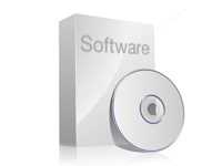 HDD OSBiz w/ SW (OCAB) € 175.95