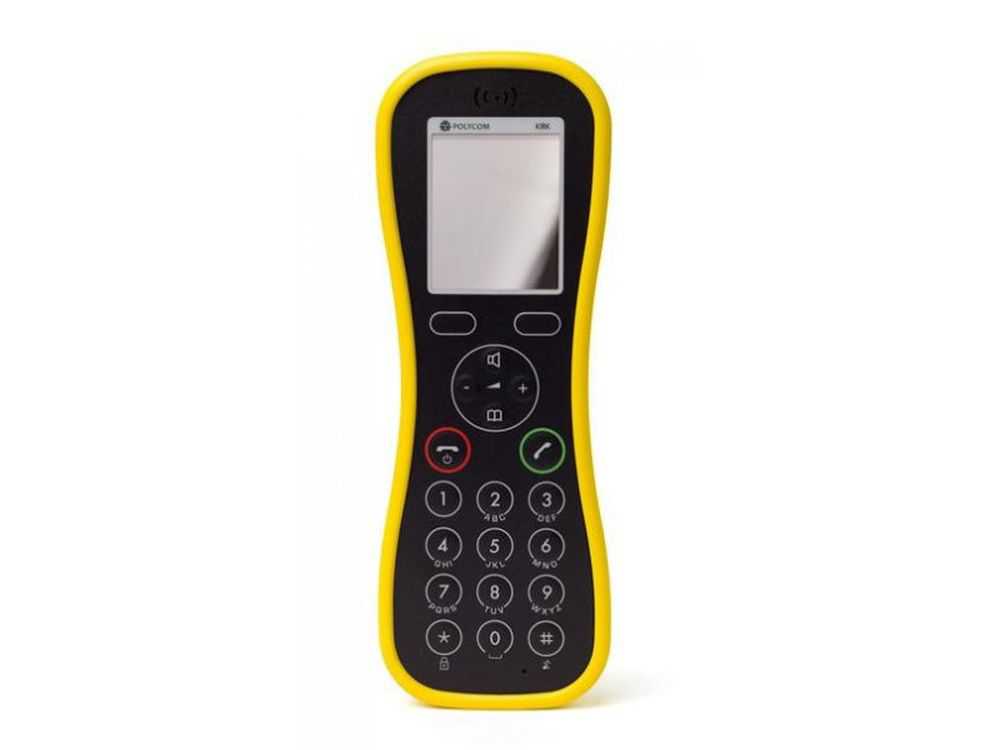 Versity Scanner Smarthphone case for 9553/9653 (scanner) Versity handsets € 58.95