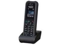 Rough Type DECT - 1.8inch Colour LCD display and IP65 € 450.95