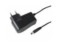 Power adapter Tiptel308/332 /540 / 545 /570 € 42.95