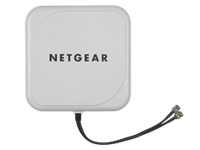 ProSafe Indoor/Outdoor 10dB 2x2 Directional Antenna € 206.95