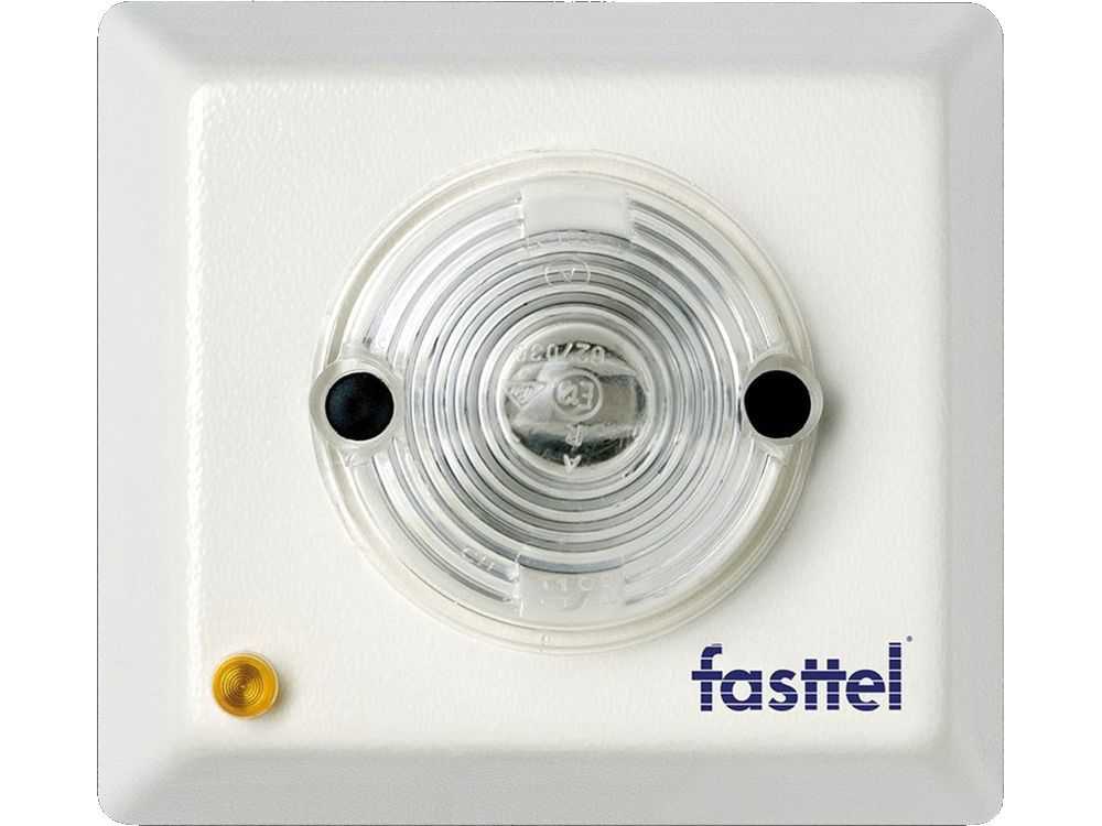 Fasttel Teleflash € 174.95