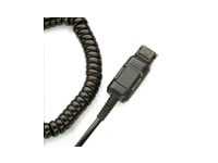 conversion cable VOX D275/D285 to  CS-60/70 € 33.95