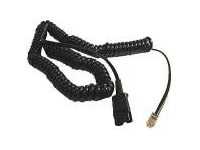 Cable U10P-S € 24.95