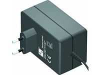 Adapter 220V/12VDC/2A for Interface 5, 6 , 8 and PortaVision € 24.95