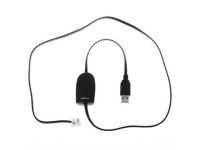 Service Cable Jabra PRO 920/925 € 60.95