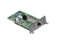 10GBASE-T MODULE FOR GSM7S SERIES € 478.95