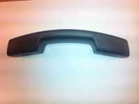 Handset for Gigaset DX600/DX800 and PRO € 18.95