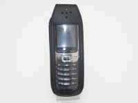 Leather case S5, C530/C620 Gigaset S650H € 34.95