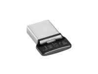 Jabra LINK 360 UC Bluetooth mini  USB adapter € 78.95