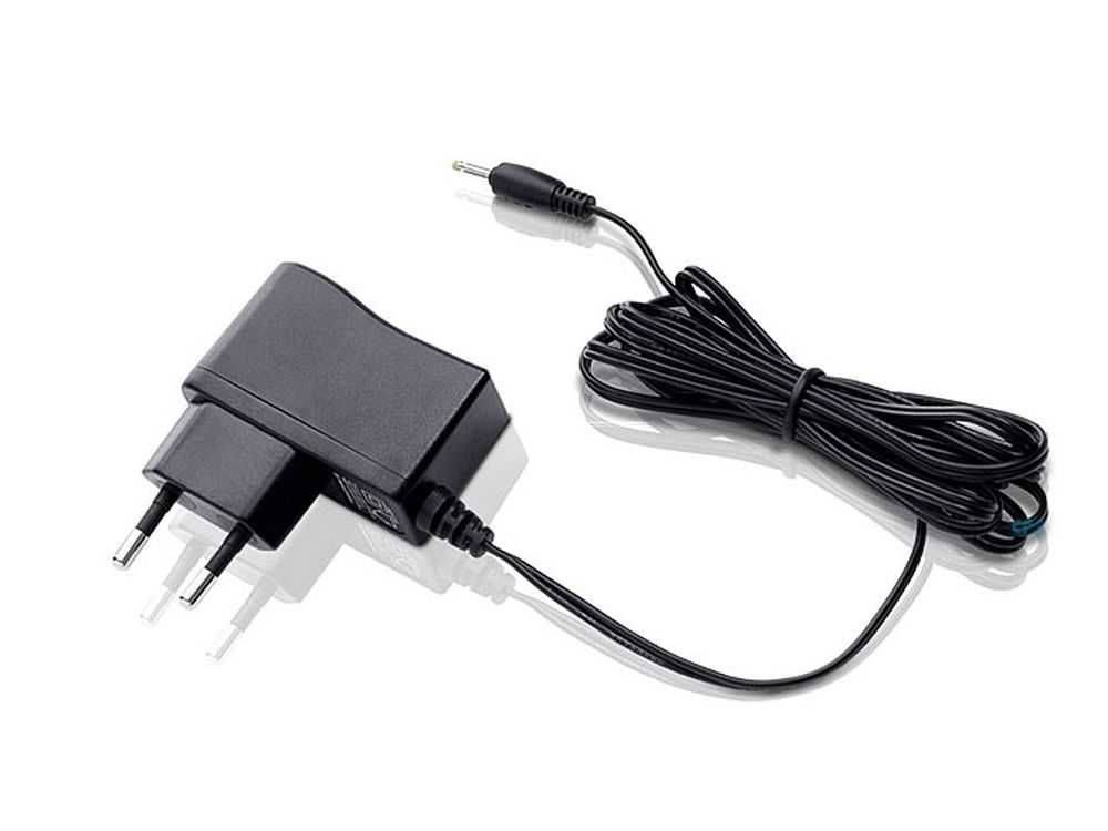 Power Supply Adapter for PRO 9400,  PRO 900, GO 6470 and GN9330 series € 33.95