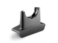 Plantronics spare base charging cradle for WH300/W710/WH350/W720 € 32.95